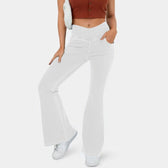 Jean Pants Women Jean Stretch