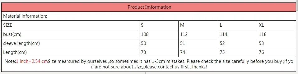 Trendy Loose Warm Cozy Stylish Comfortable Soft Knitted Green Winter Long Sleeve Sweater