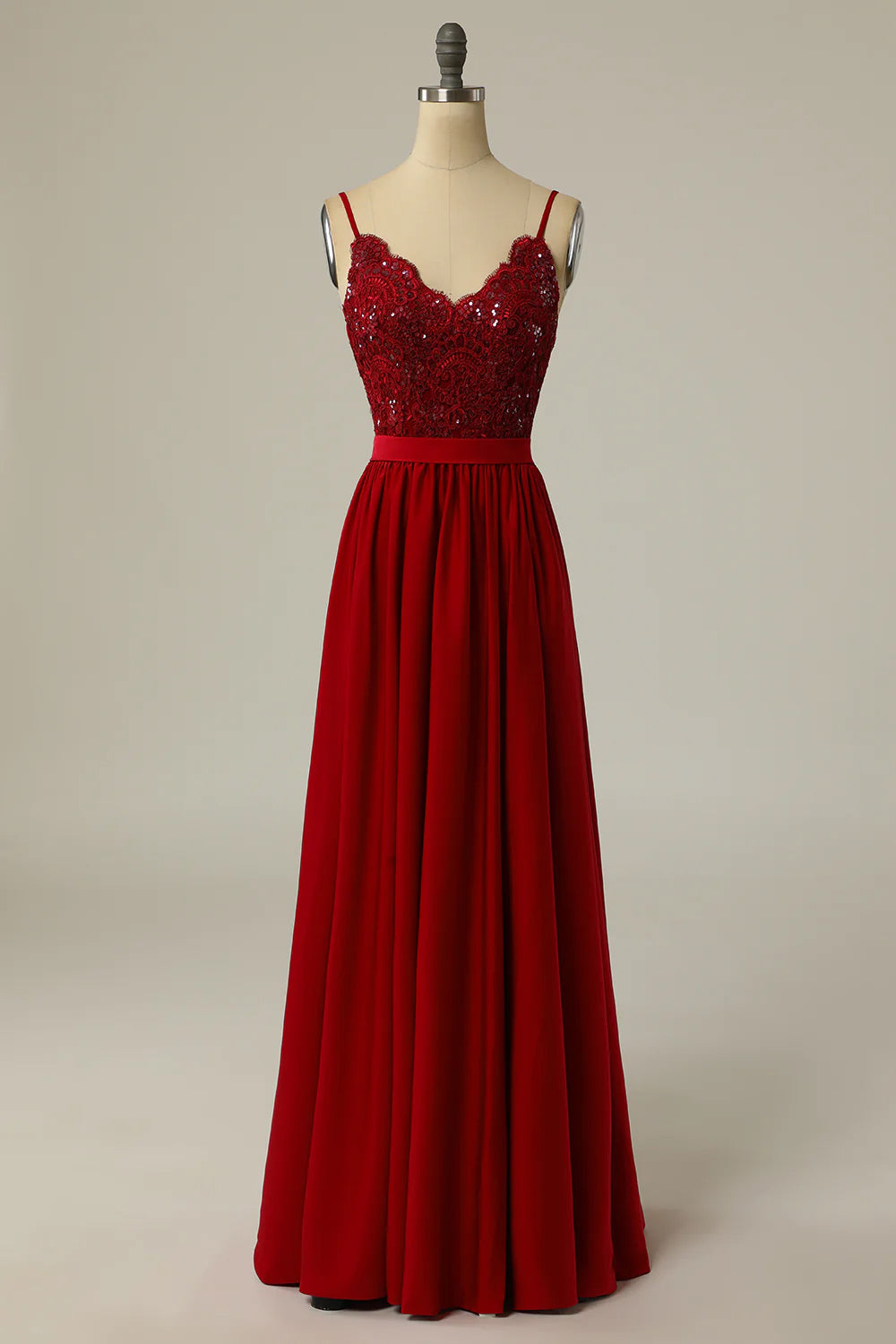 $29.9 Flash Sale-Random Prom Dress[US WAREHOUSE]