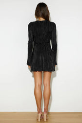 Horizons Elegant Meet Dress