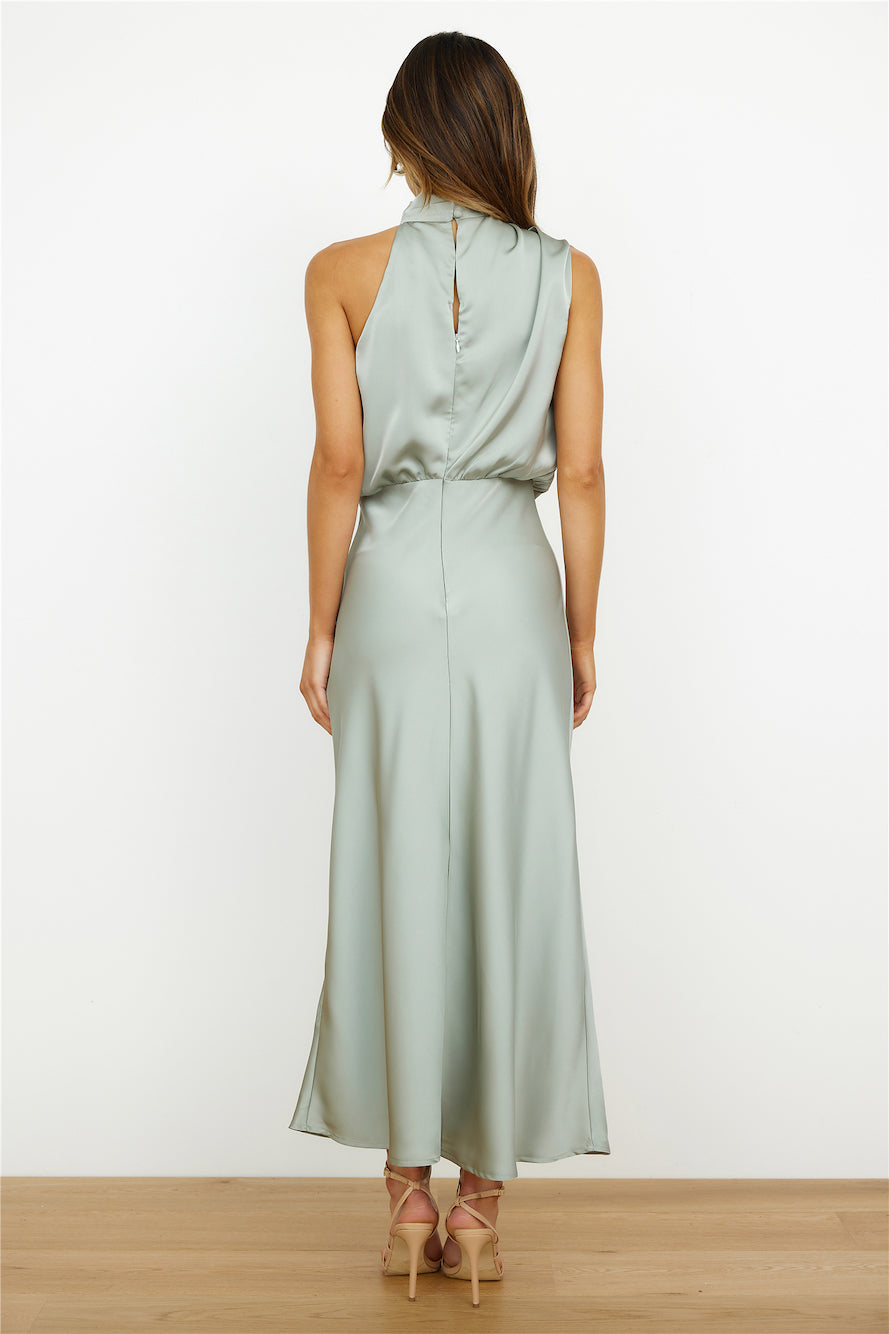 Merit Stylish Cocktail Dress for Women Feminine Flowy Style