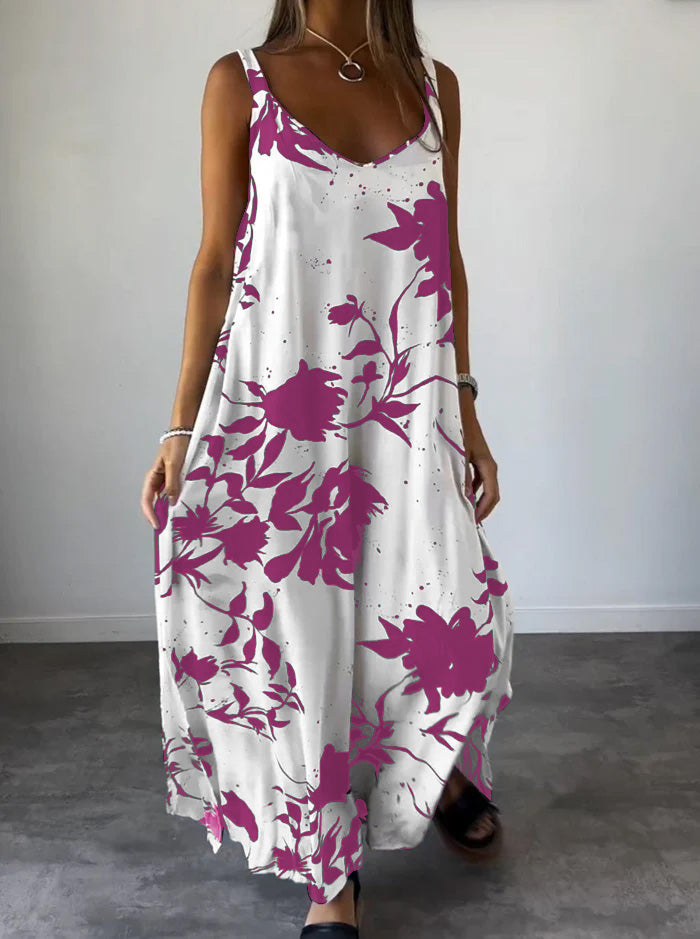 Minimalist Dress Inspired by Contemporary Streetwear Fashion 8