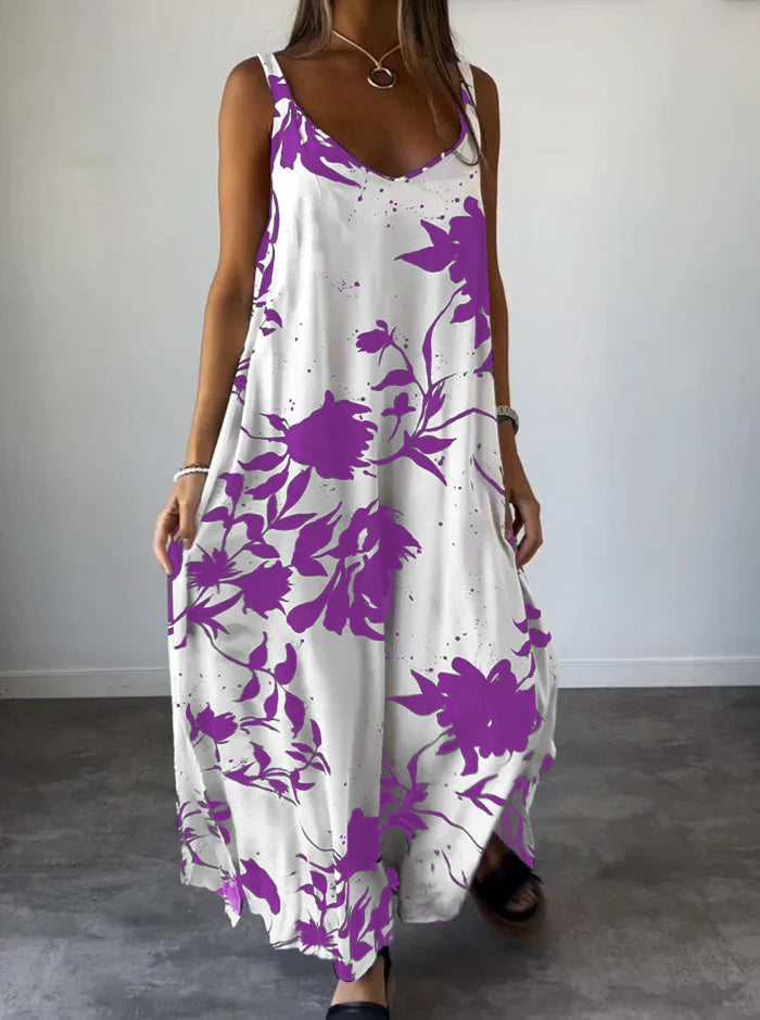 Minimalist Dress Inspired by Contemporary Streetwear Fashion 8