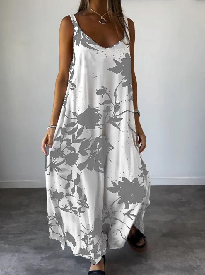 Minimalist Dress Inspired by Contemporary Streetwear Fashion 8