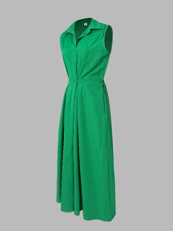 Rocío Exclusive Stylish Dress for Women Elevated Occasion Wear
