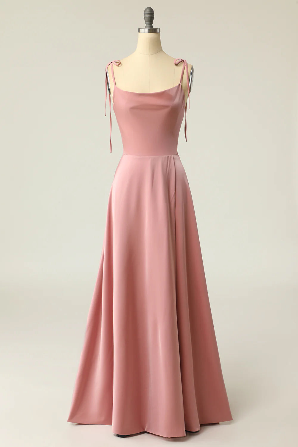 $29.9 Flash Sale-Random Prom Dress[US WAREHOUSE]