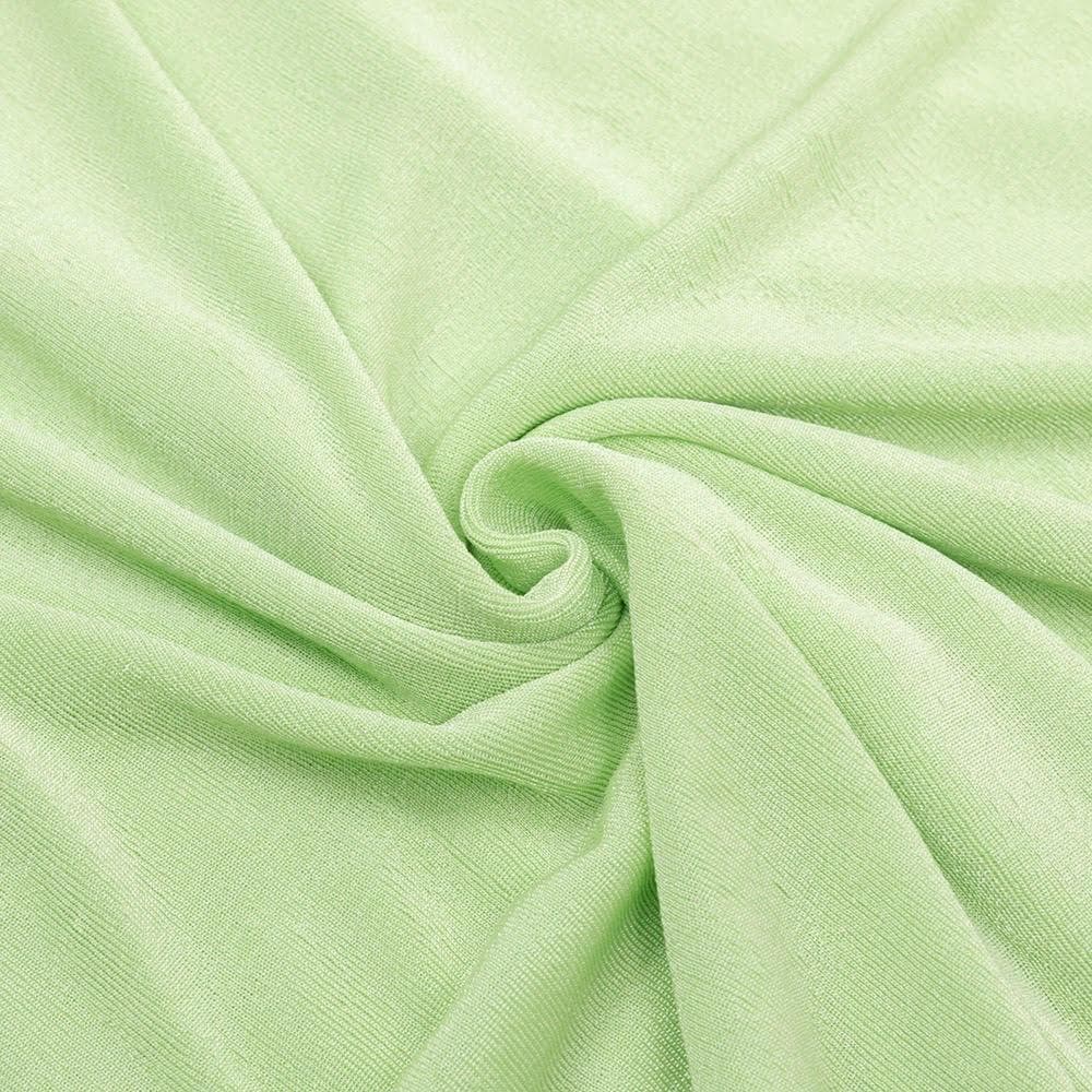 Molly Off Shoulder Solid Maxi Dress