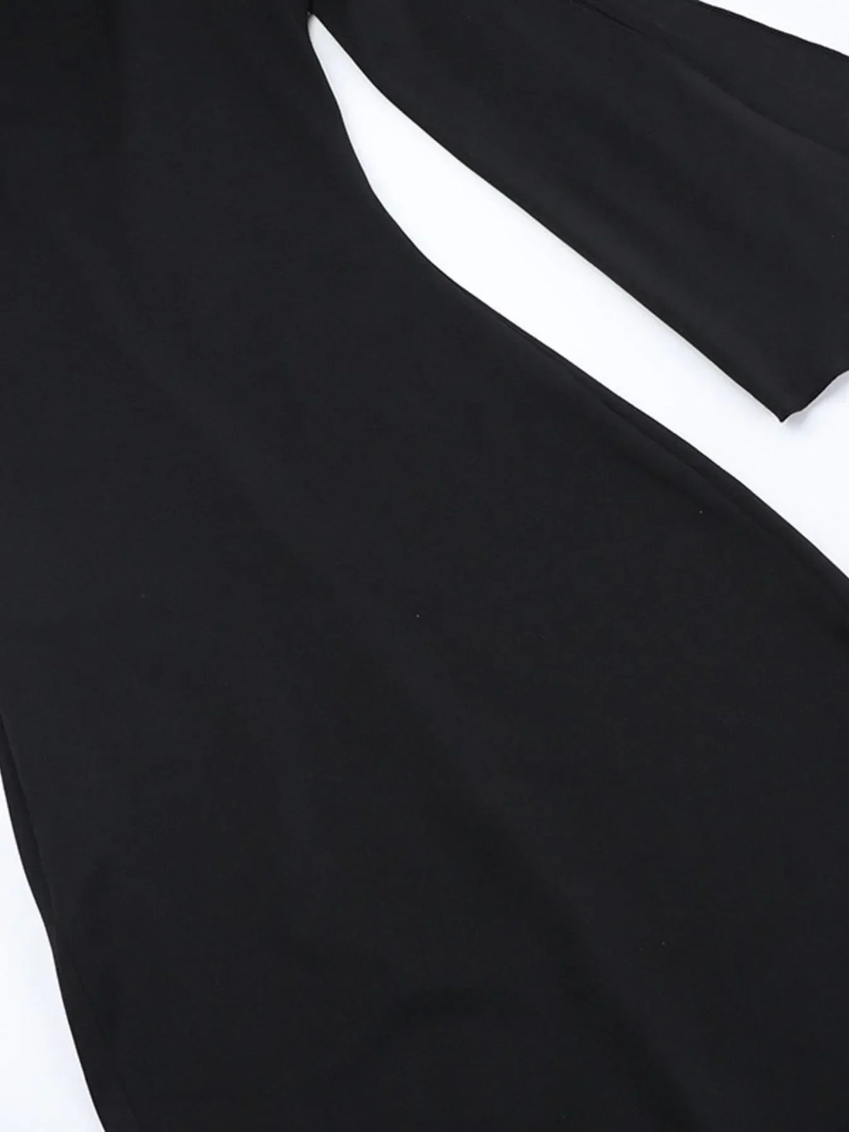 One Shoulder Knot Tie Drape Sleeveless Bodycon Maxi Dress 18