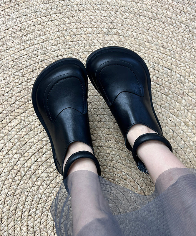 Stylish Orthopedic Boots for Any Occasion