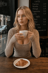 Bodycon Slim Fit Long Sleeve Knit Top
