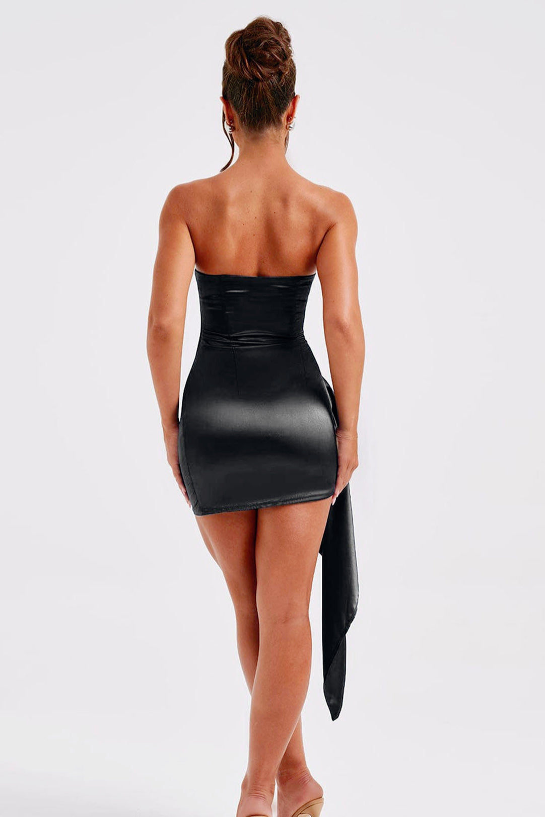 Bodycon Dress