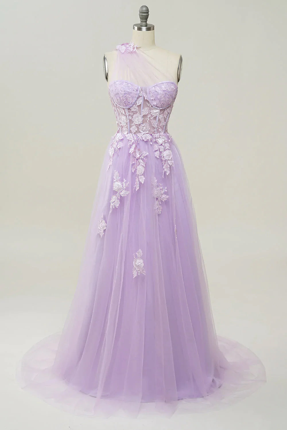 $29.9 Flash Sale-Random Prom Dress[US WAREHOUSE]