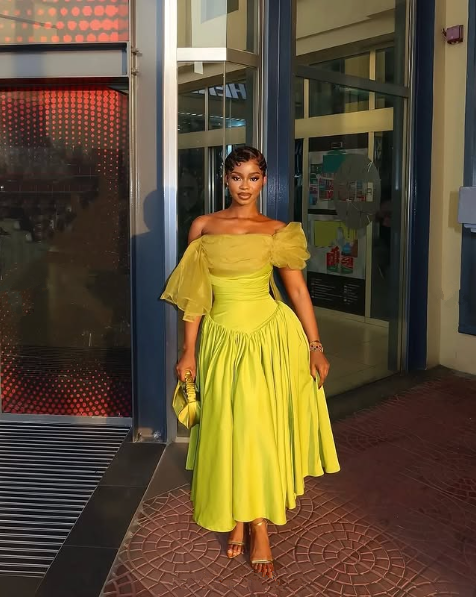 Off Shoulder Evening Prom Dresses New Long Party Gowns