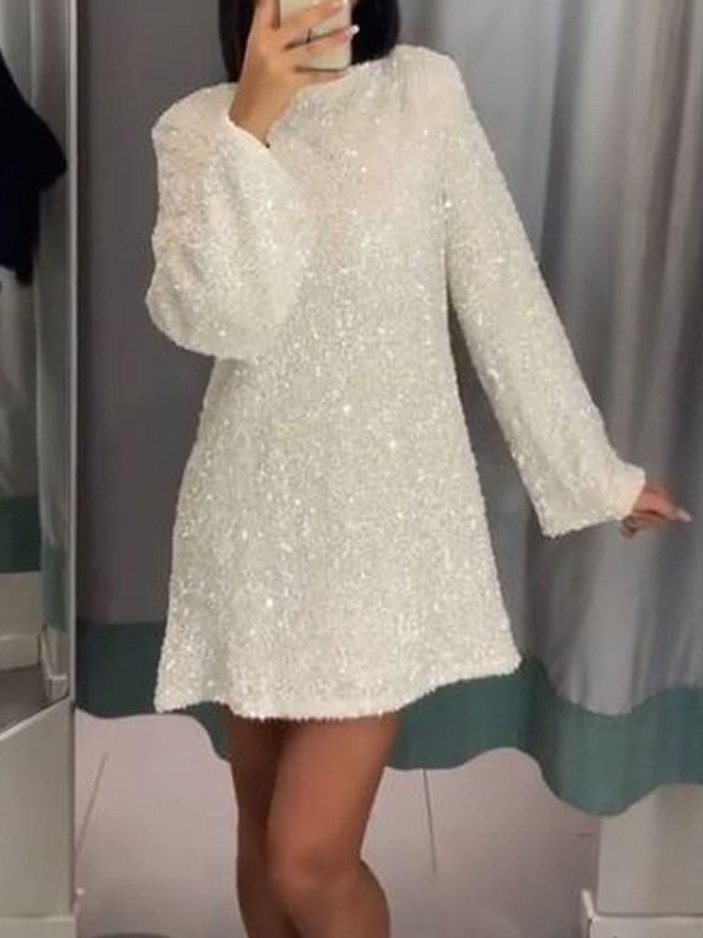 Musa Comfortable and Stylish Summer Dress for Women Party Night Style