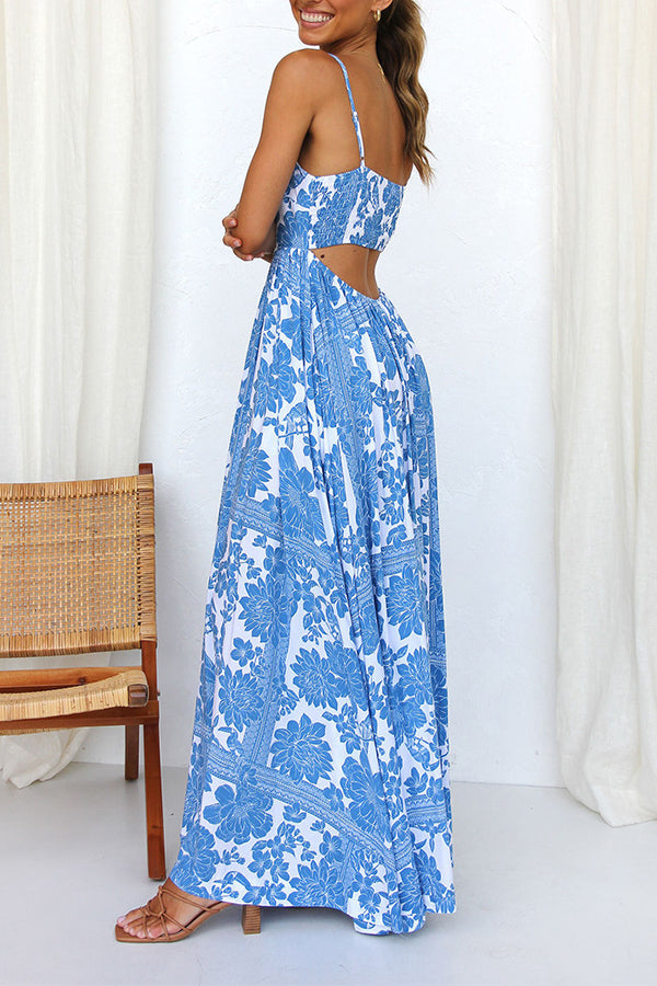 Kleoniki Casual and Comfortable Dress for Women Sophisticated Look