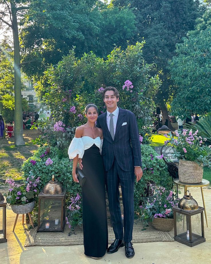 Off The Shoulder Prom Dresses Evening Dress Floor Length Party Gowns