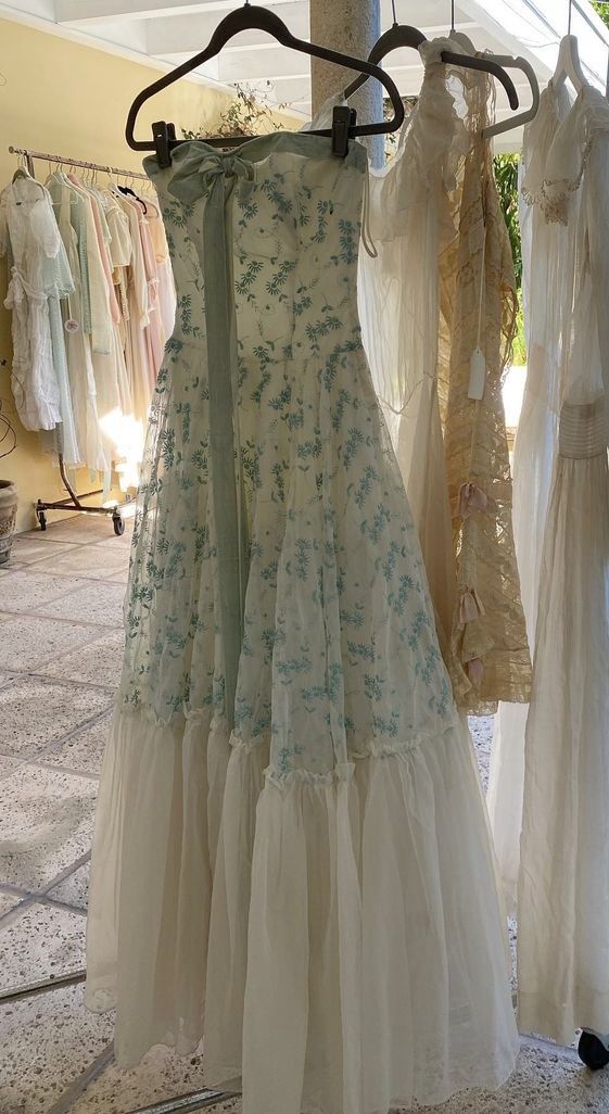 A Line Gorgeous Long Birthday Party Dress Prom Dress New Arrive Evening Dress   fg7992