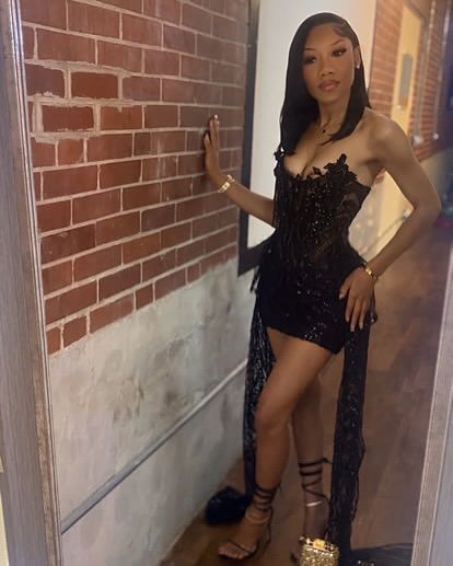 Black Sexy Short Evening Dress Cocktail Dresses Short Party Dress