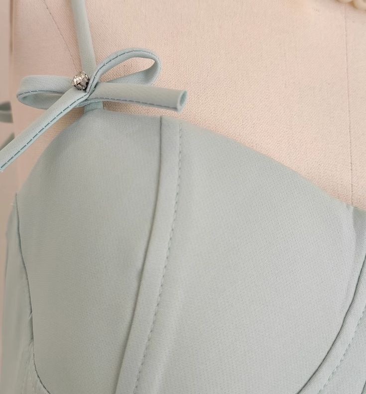 Cute A line Spaghetti Straps Travel Vacation Women Dress Short Birthday Outfits