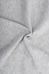 Henley Neck Soft Comfortable Long Sleeve Tee