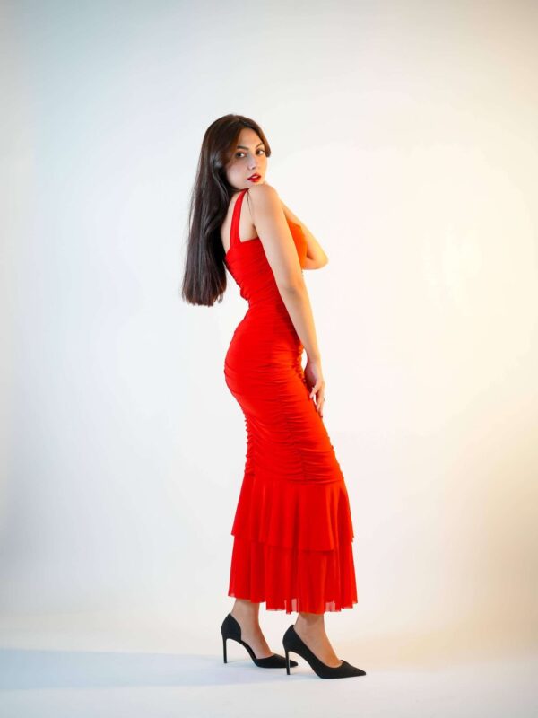 Reem Sameer Shaikh X Miakee ��������� Kayla