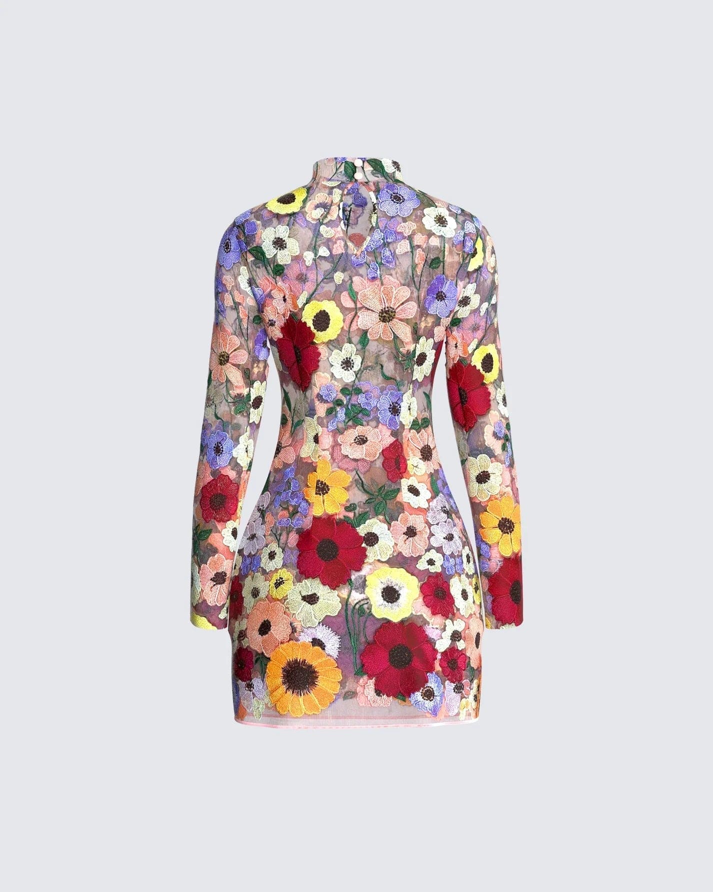 Oana Versatile and Comfortable Summer Dress for Women Easy Wear Style