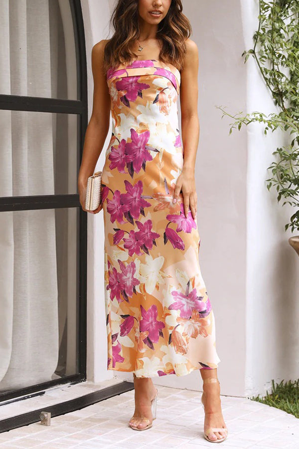 Kloe Fashionable and Minimalist Dress for Women Everyday Fashion Pick