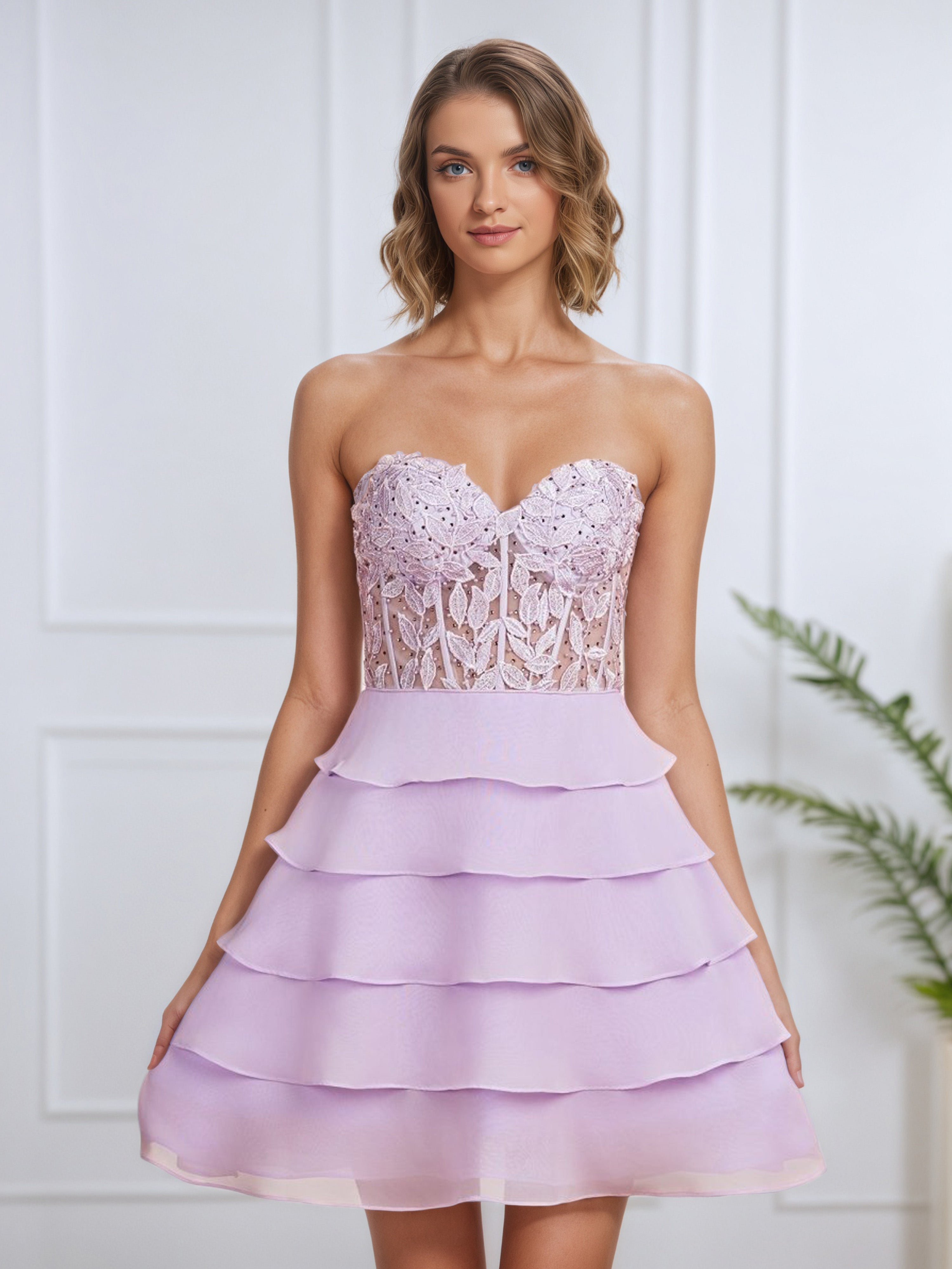 Lilac