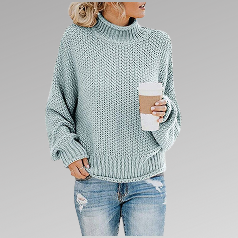 listing-img-5