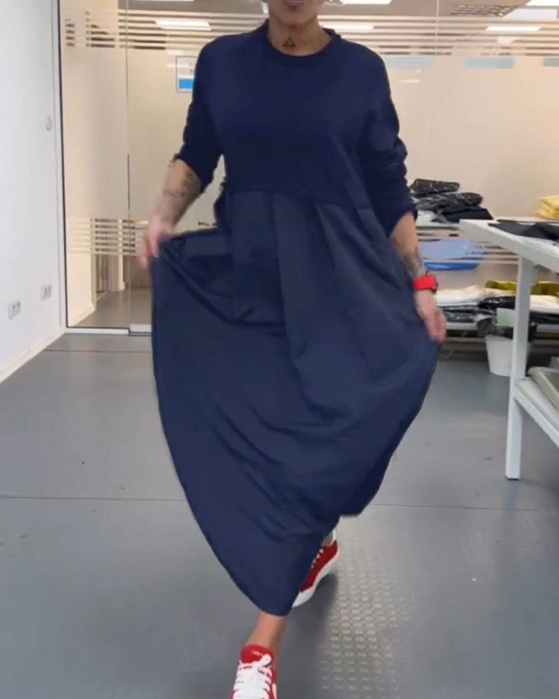 Raquel Stylish and Elegant Summer Dress for Women Weekend Casual Style
