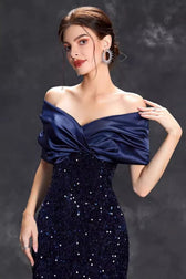 Bodycon Dress