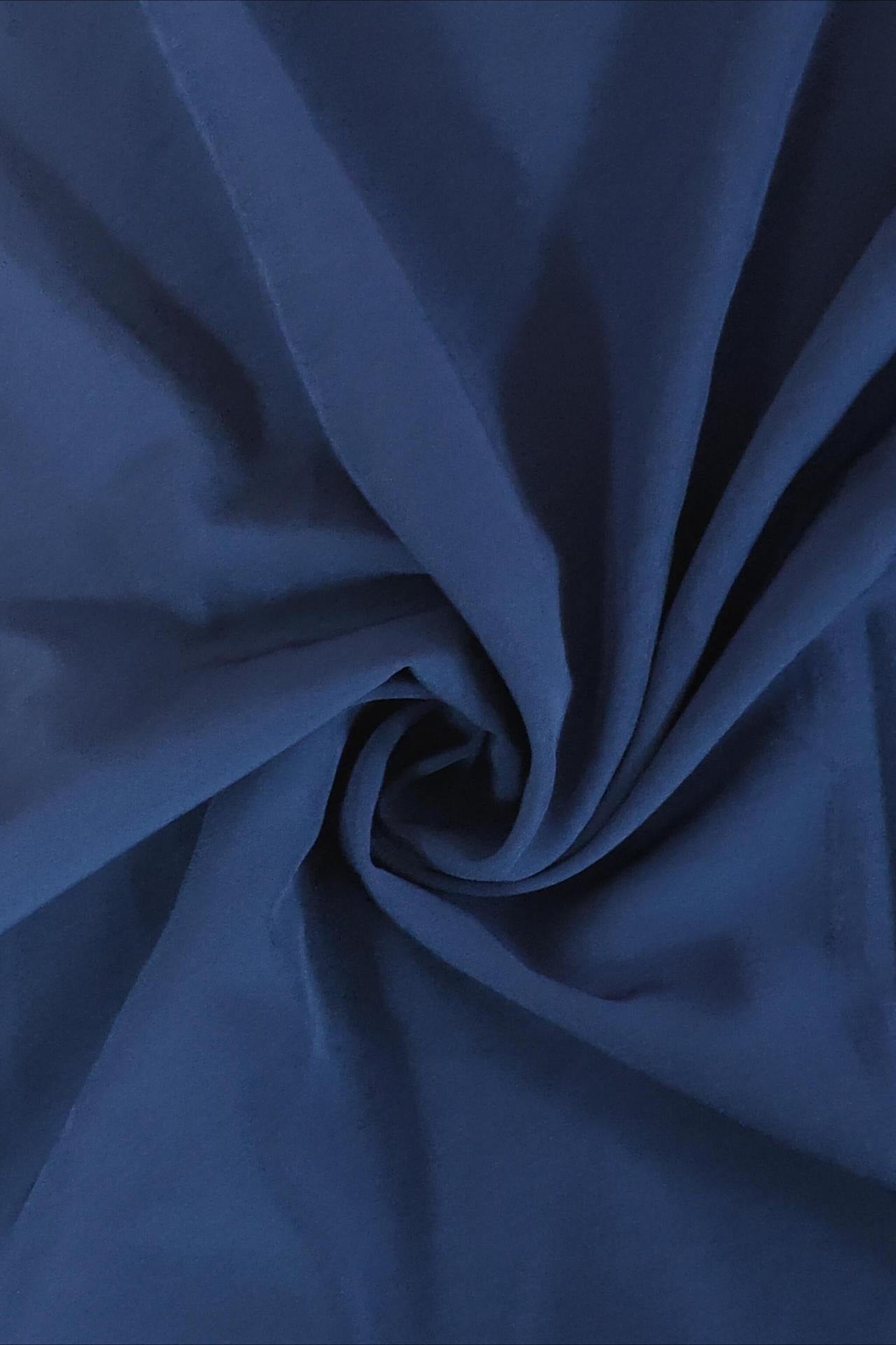 Satin Spaghetti Strap Sweetheart Tie Front Mermaid Maxi Dress