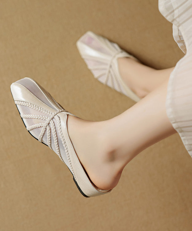 Stylish Orthopedic Sandals for Any Occasion