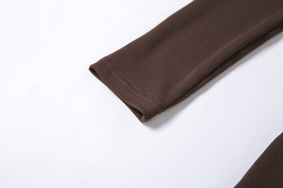 Be With Someone Jumpsuit