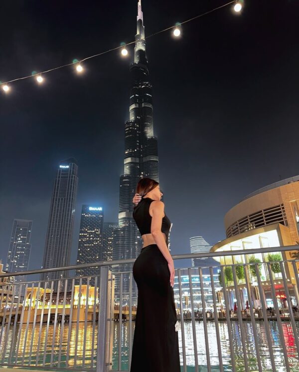 Noopur Artul X Miakee – Viara