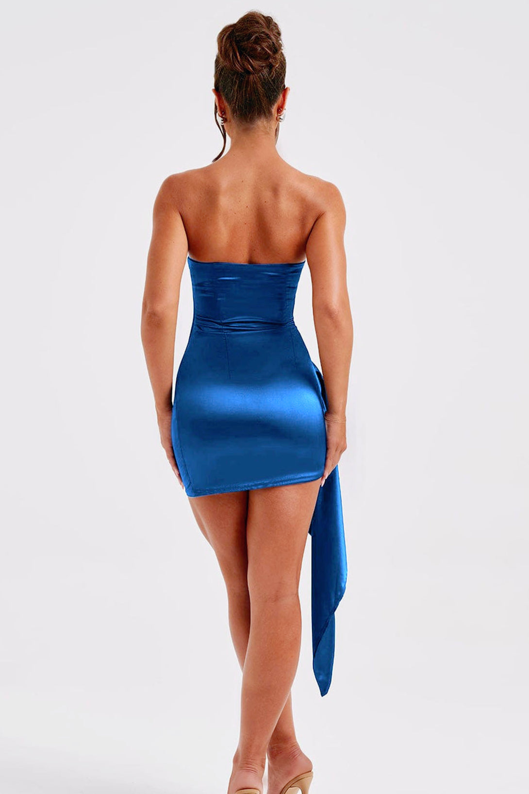 Bodycon Dress