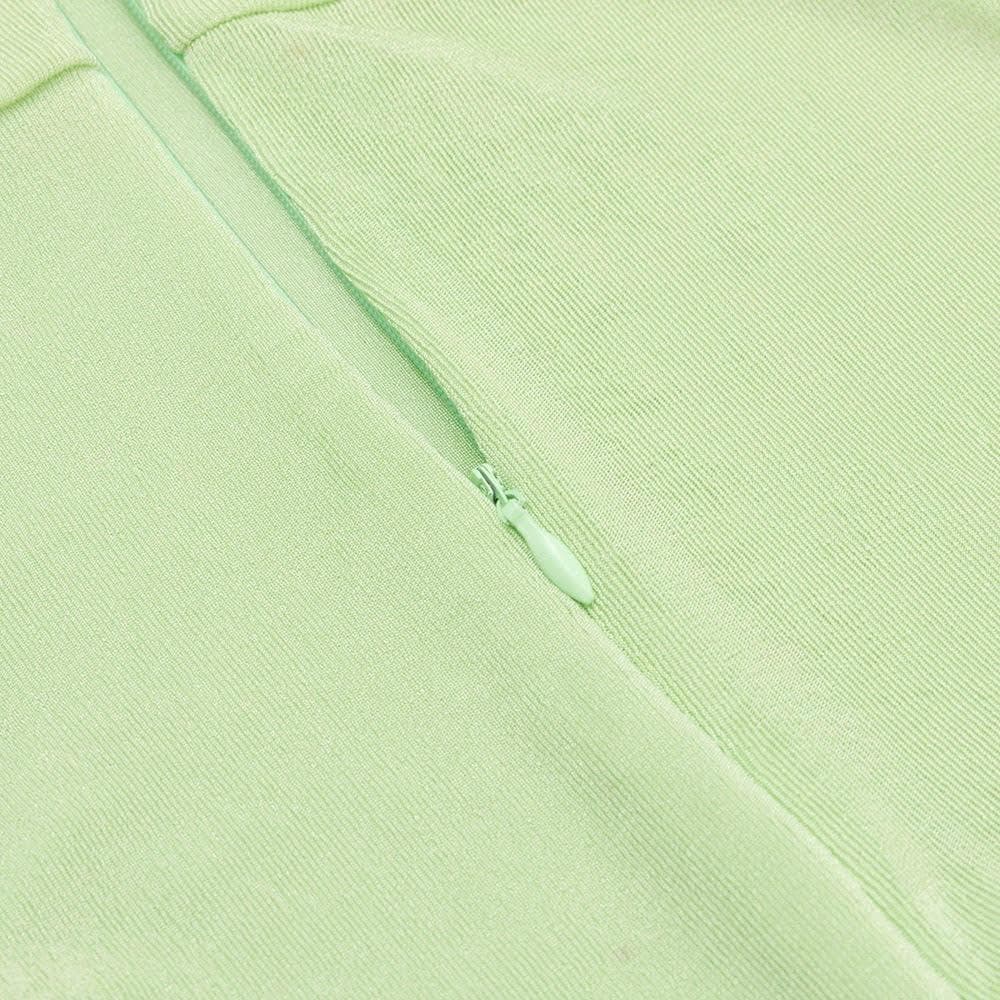 Molly Off Shoulder Solid Maxi Dress