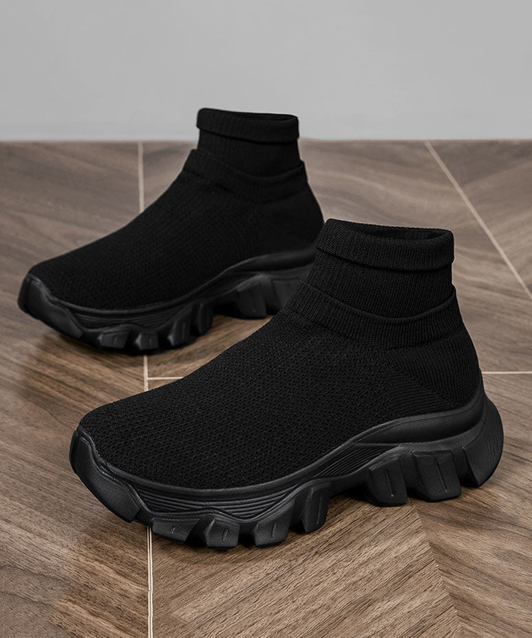 Comfortable Orthopedic Shoes for Daily Wear