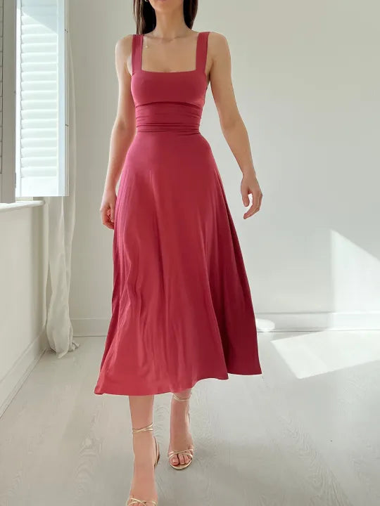 Raquel Elevated Women's Dress Designer Edit