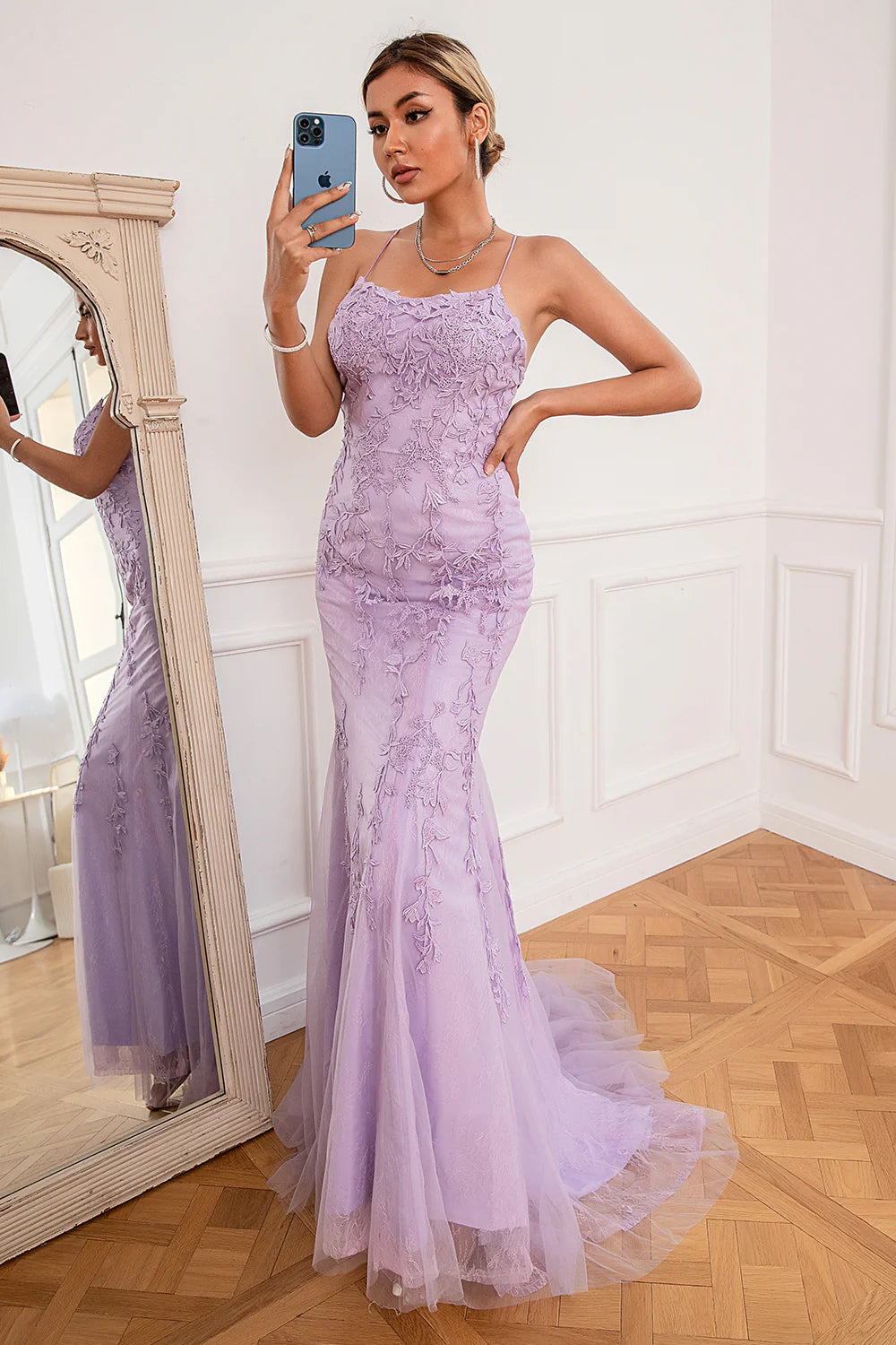 $29.9 Flash Sale-Random Prom Dress[US WAREHOUSE]