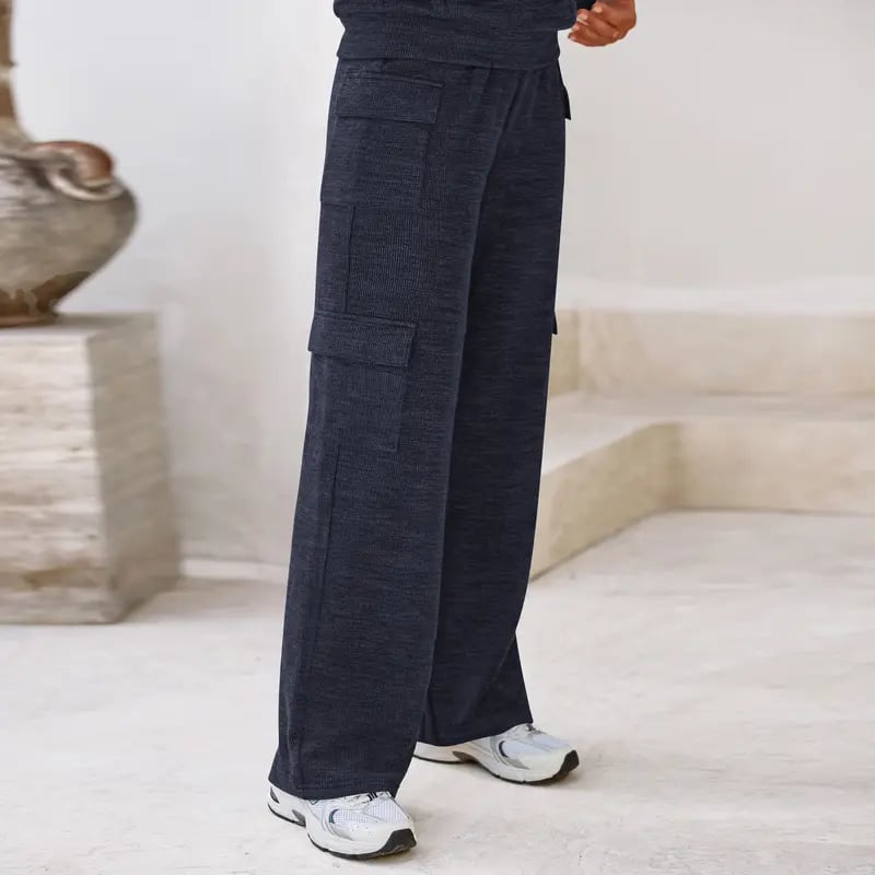 Womens Fall Outfit 2-Piece
