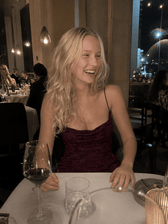 Chiffon Backless Spaghetti Strap Maxi Dress