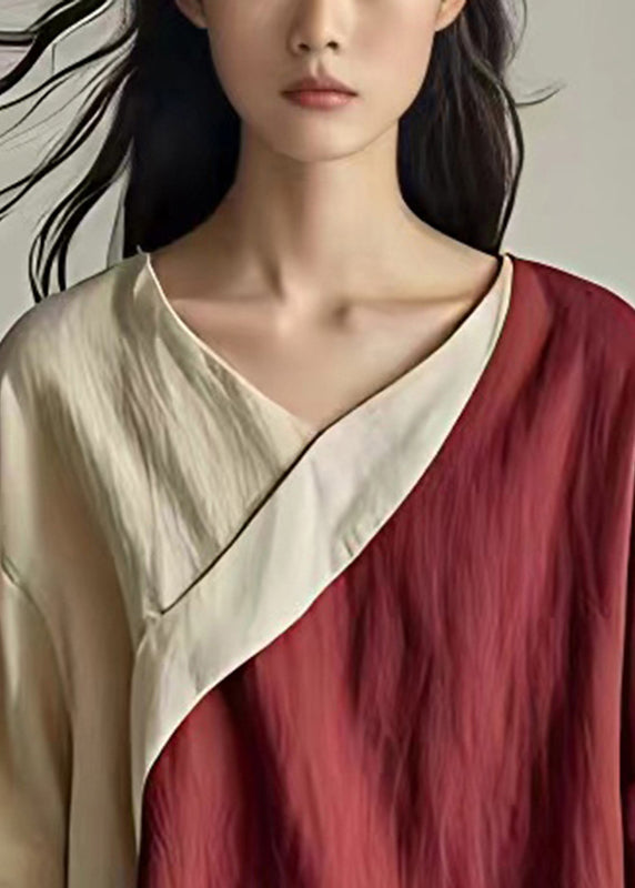 Beautifully Crafted Shirt in a Classic Style