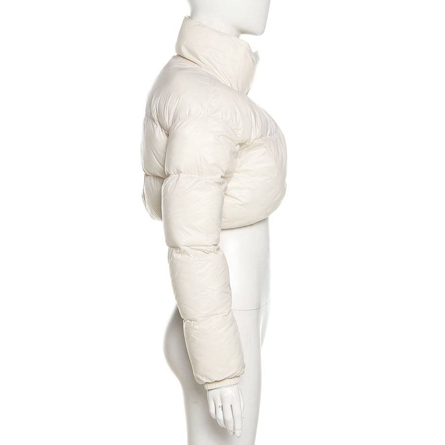 A Good Kind Of Bad Jacket