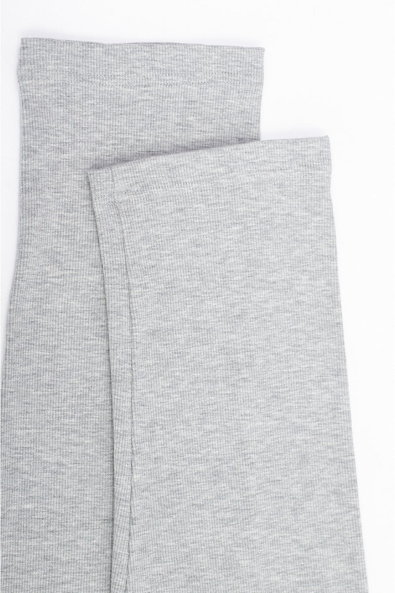 Henley Neck Soft Comfortable Long Sleeve Tee