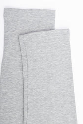 Henley Neck Soft Comfortable Long Sleeve Tee