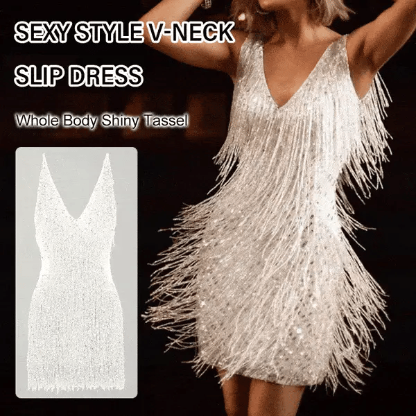Gardenia Minimalist Glamor Dress Evening Wear Edit