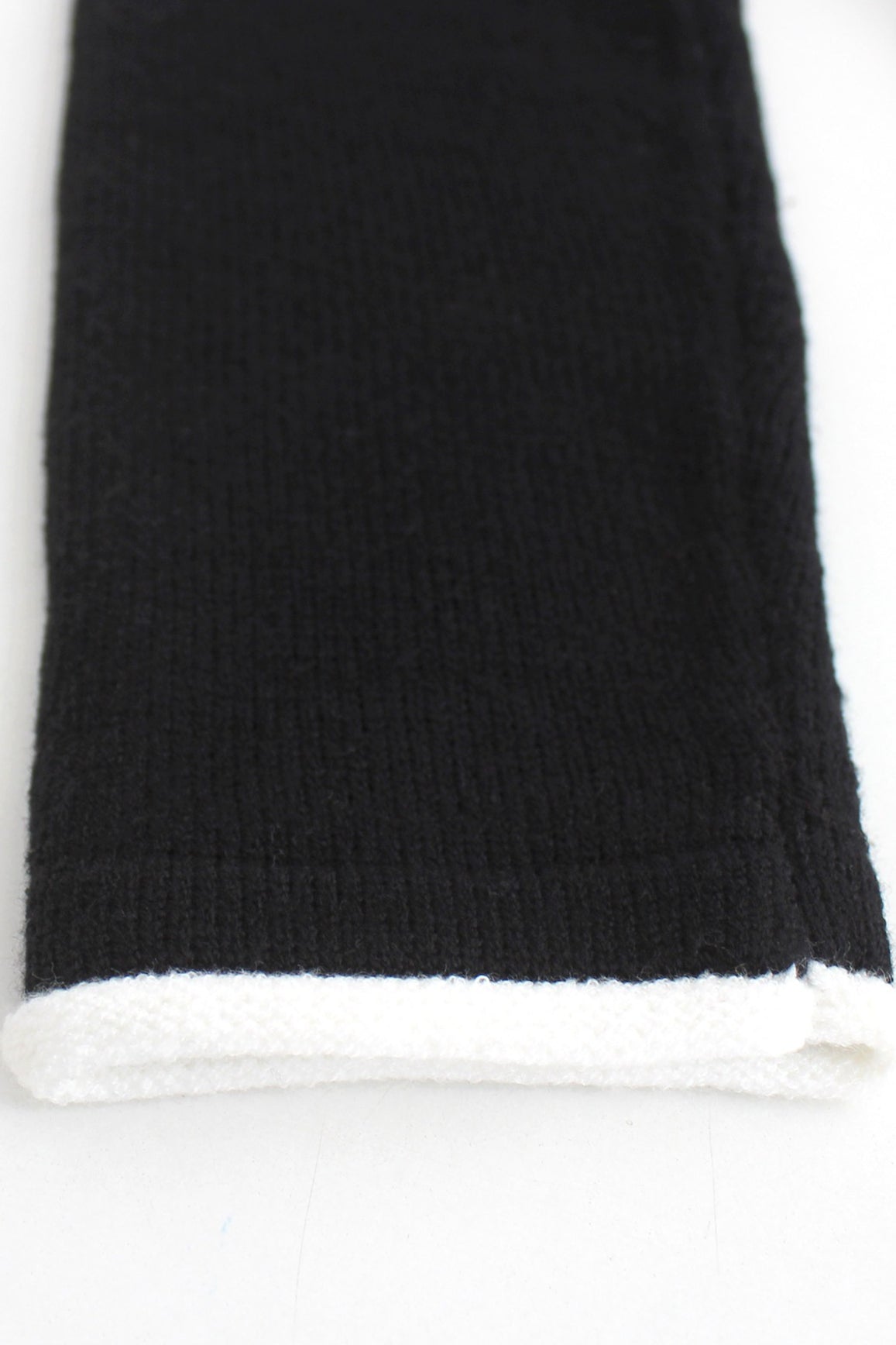 Off Shoulder Long Sleeve Sweater Dress