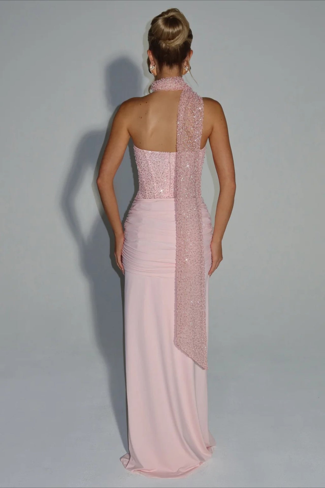 Bodycon Dress