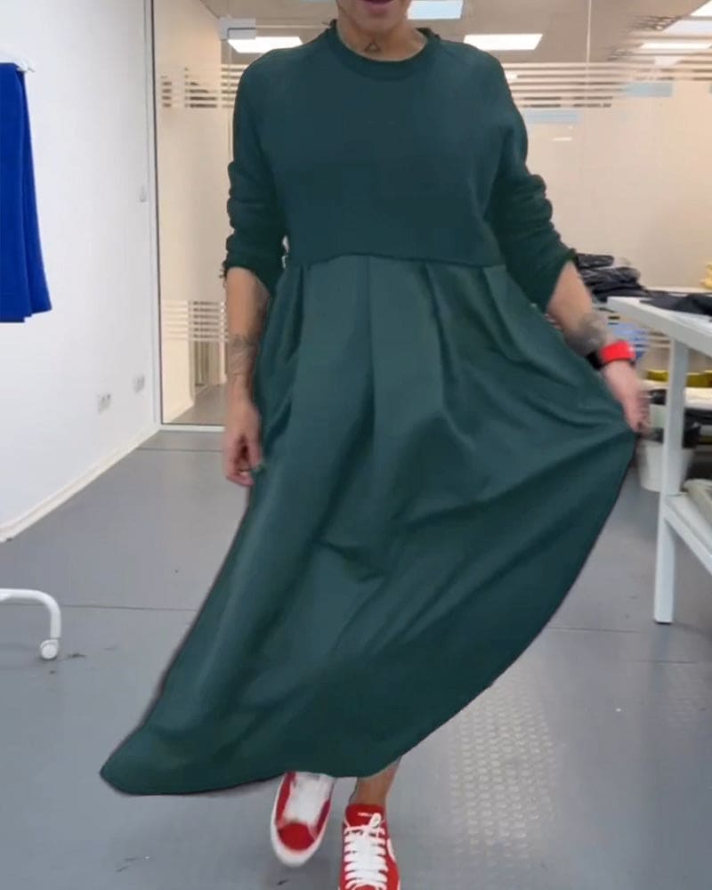 Raquel Stylish and Elegant Summer Dress for Women Weekend Casual Style